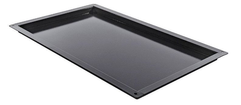 Гастроемкость RATIONAL GN 1/1-20 артикул 6014.1102