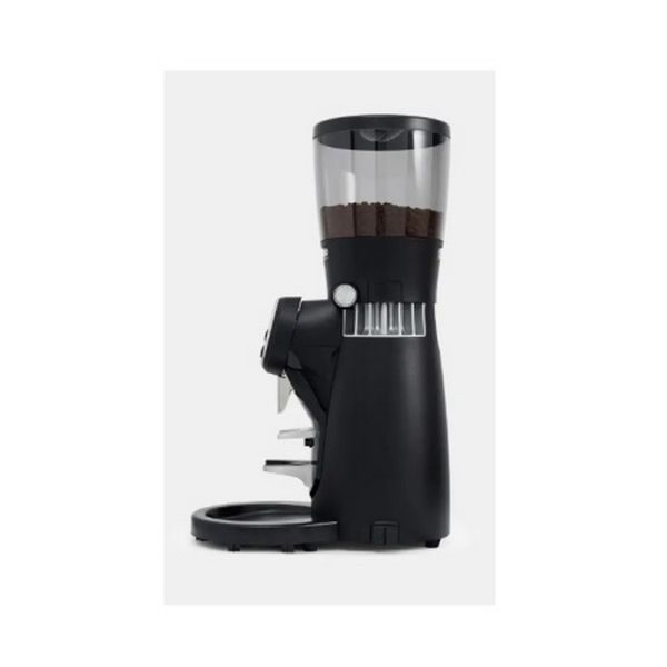 Фото Кофемолка Rancilio Kryo Elite 65 OD on-demand Black — арт. MDR290-00293 3