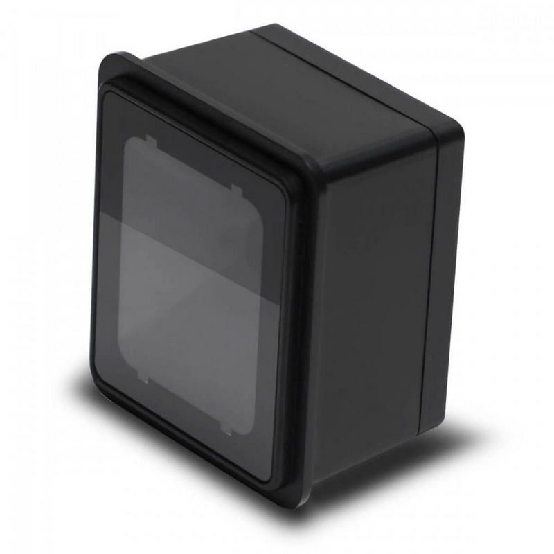 Встраиваемый сканер MERTECH N160 P2D USB