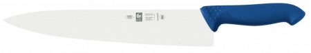 Нож поварской Icel HoReCa Шеф L 28600.HR27000.300