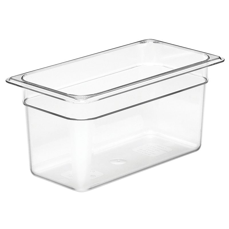 Гастроемкость JIWINS JW-P136 GN артикул JW-P136