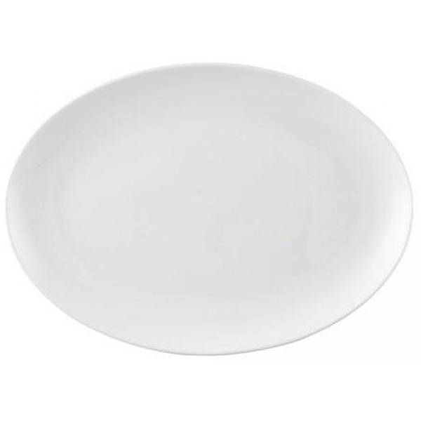 Блюдо ROSENTHAL Jade L 300 мм 61040-800001-12730