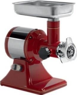 Мясорубка Fama TS 12R FTSR 107 (220в)