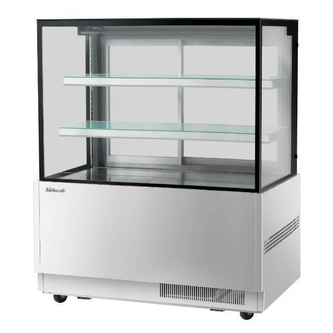 Витрина кондитерская Turbo Air TBP-1200-2