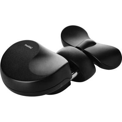 Открывалка для консервных B 80 мм. артикул 072996