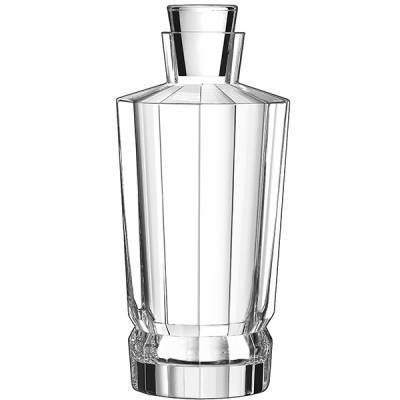 Штоф Cristal D'arques H 235 мм артикул L8453