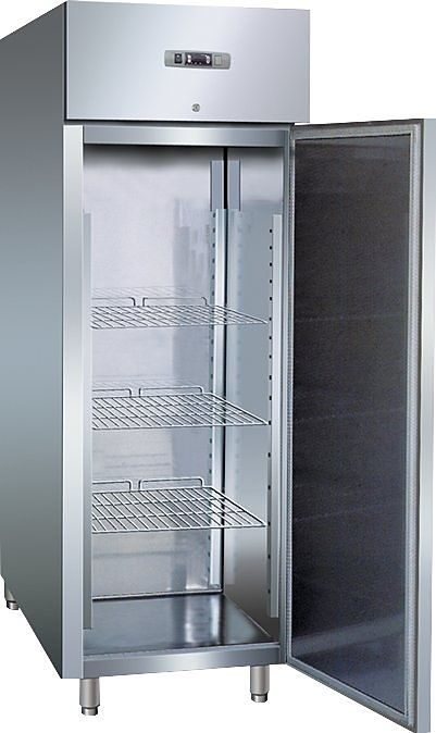 Шкаф универсальный SCAN KK 710