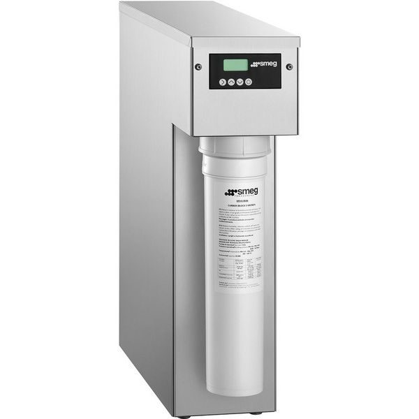 Система обратного осмоса SMEG WO-20-01