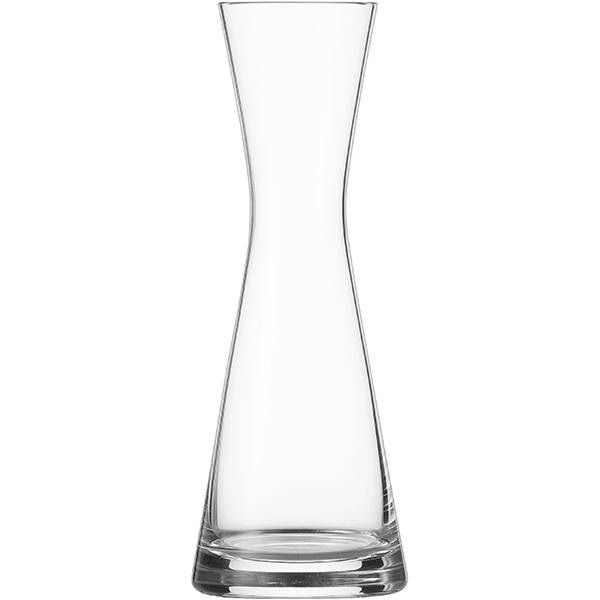 Кувшин Zwiesel Glas H 215 мм артикул 113786
