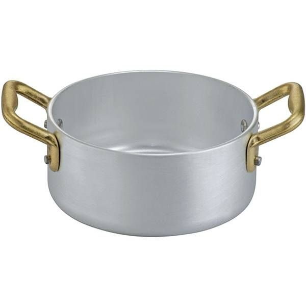Кастрюля OTTINETTI Tavola 120 мм артикул 1564012