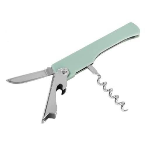 Нарзанник Fackelmann 3-х 5 см артикул 681199