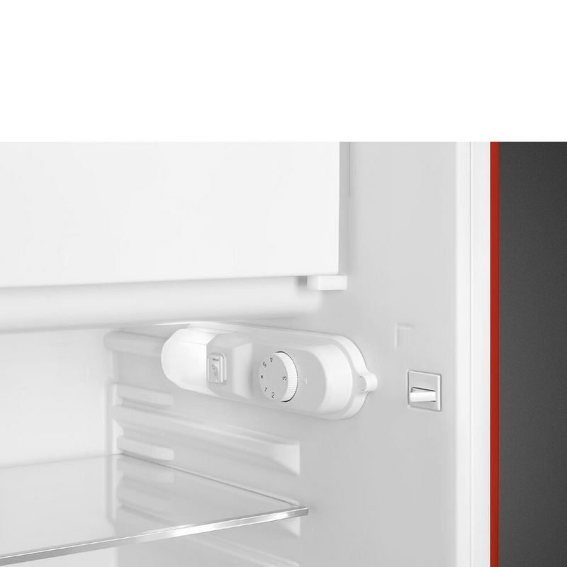 Фото Холодильник SMEG — арт. FAB10LRD5 7