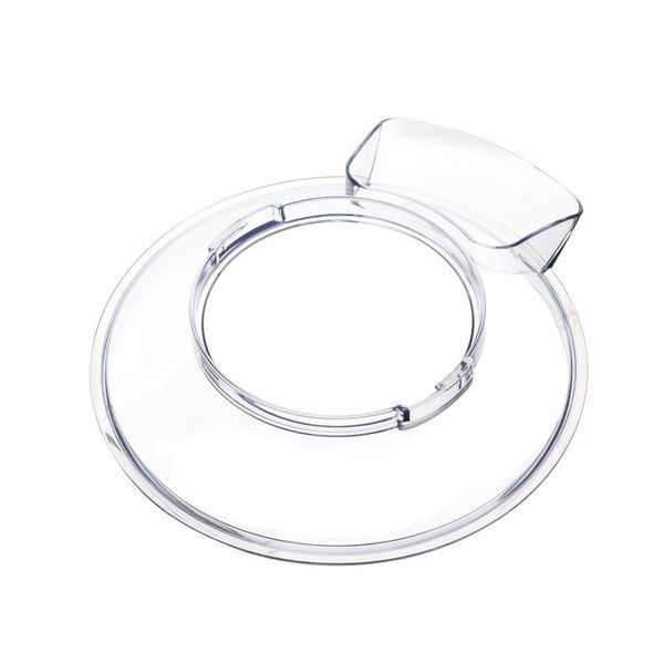 Крышка дежи FIMAR (EASYLINE) CO6729 для SEM7