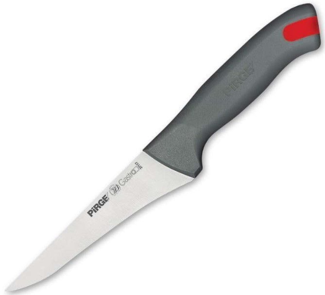 Нож обвалочный Pirge Gastro L артикул PRG37117-11