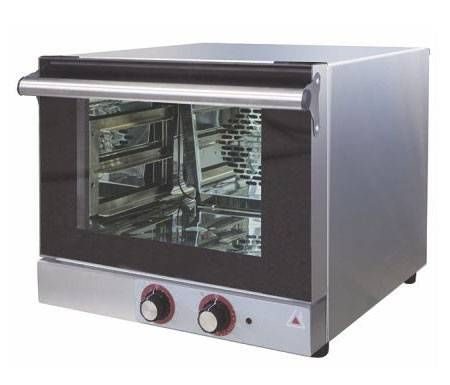 Печь конвекционная электрическая Iterma PI-503