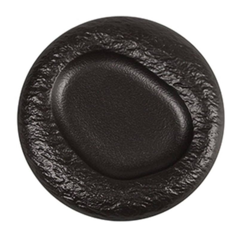 Блюдо P.L. Proff Cuisine артикул 52849 кор=12/3