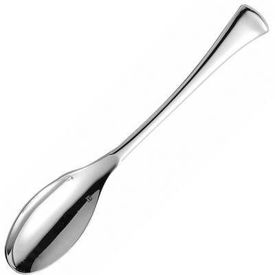Ложка столовая Chef&Sommelier B 2 мм артикул T5102