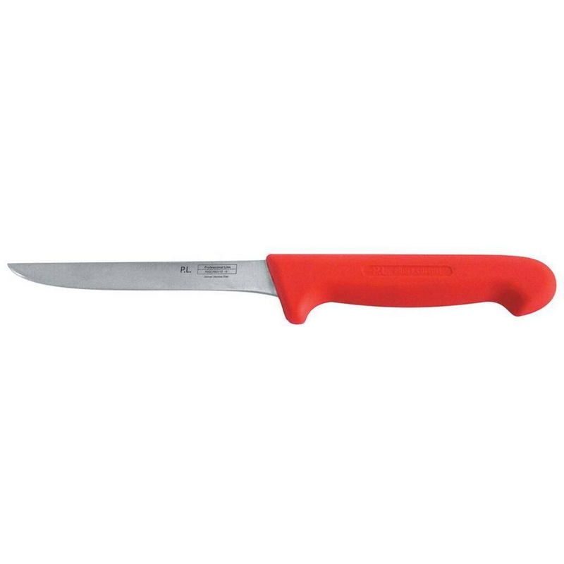Нож обвалочный P.L. Proff KB-3808-150A-RD201-RE-PL