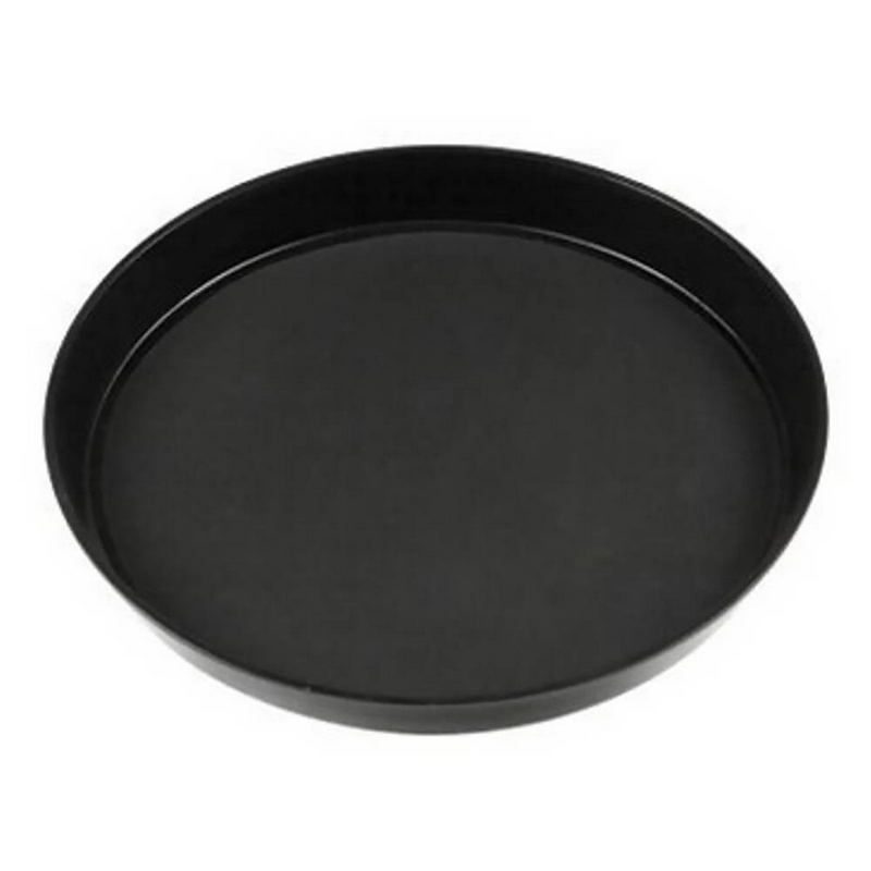 Поднос P.L. Proff Cuisine D H 40 мм артикул 1300СT
