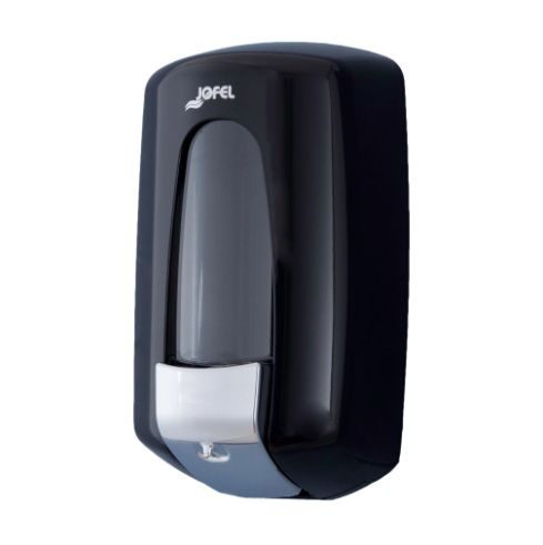 Дозатор жидкого мыла Jofel AC70600