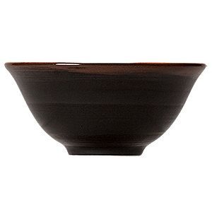 Салатник Steelite Koto 116 мм. артикул 9109 C240