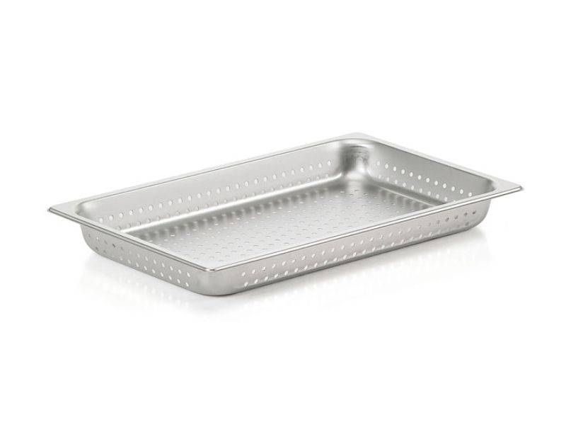 Гастроемкость EKSI GN 1/1-40 1 л артикул 11040Е-PF