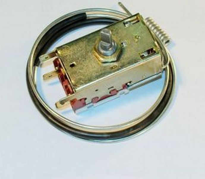 Термостат UGOLINI 33800-08300