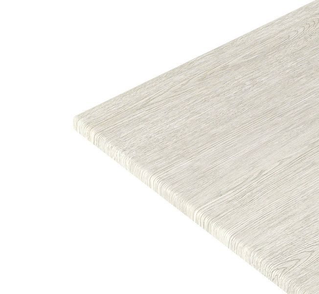 Фото Столешница Sheffilton SHT-TT 120/80 МДФ онтарио 4