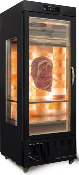 Шкаф для вызревания мяса Frenox R290 (FRSF78GT)