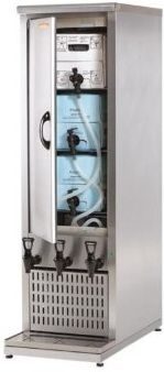 Диспенсер охлаждаемый La Sommeliere BV310V