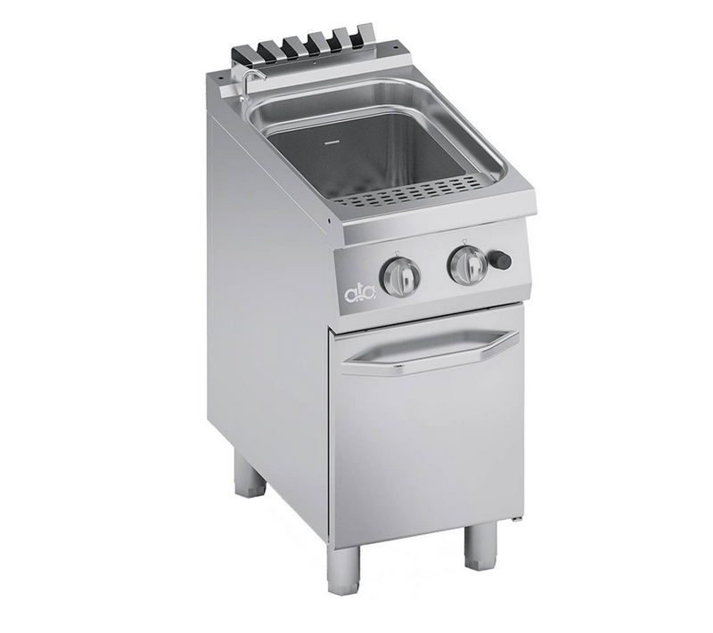 Макароноварка газовая ATA K7GCPP05