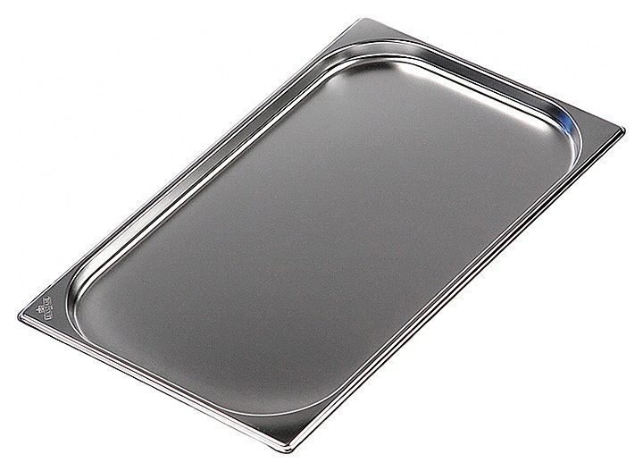 Гастроемкость Kocateq GN стали артикул 11200-62