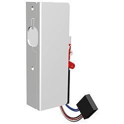 Электромеханический замок UNOX KCR1120A 12v 300n