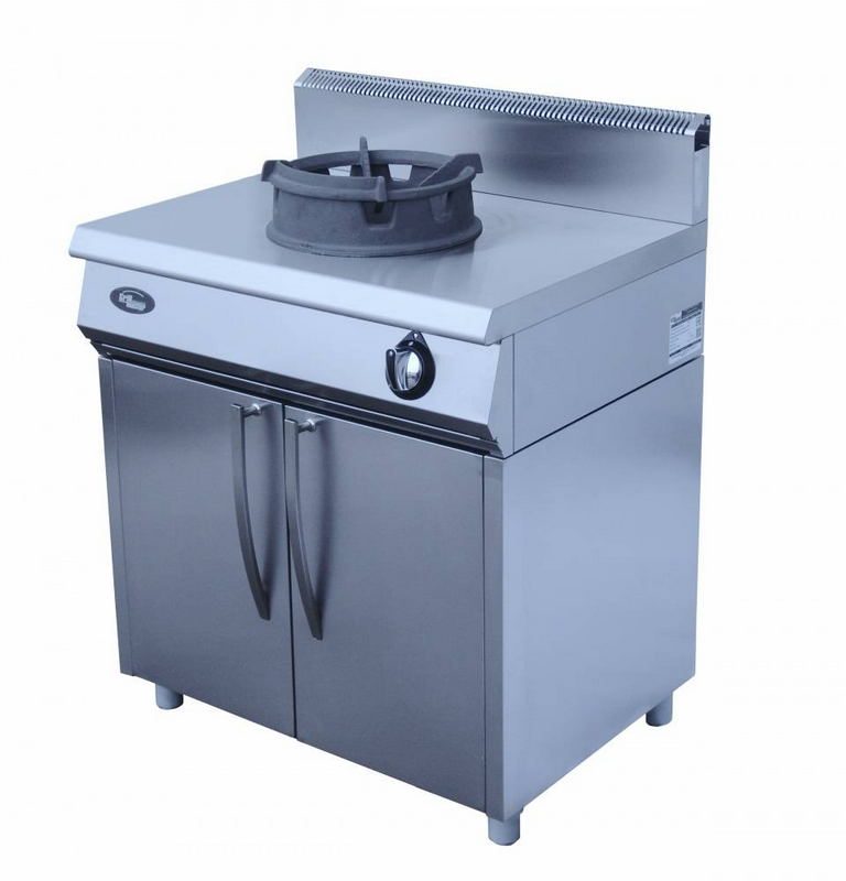 Плита WOK GRILL MASTER WOK сковород) (50059)