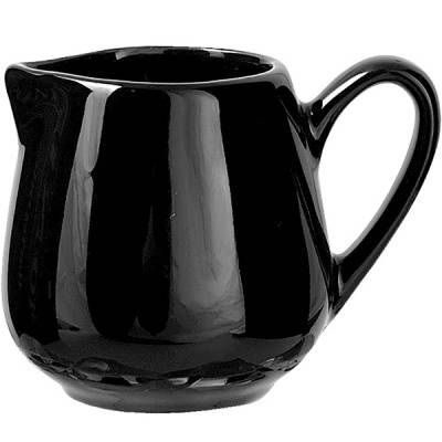 Молочник KunstWerk Paula 40 мм артикул A0485W13