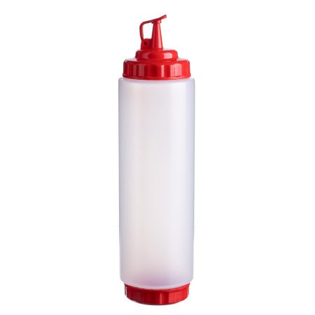 Емкость для соуса Gastroplast 1000 артикул 79696