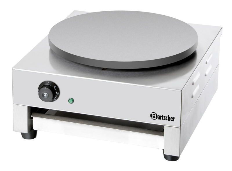 Блинница Bartscher 104446