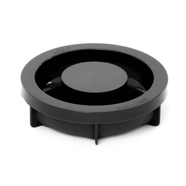 Форма кондитерская 3D PAVONI KE032 артикул KE032