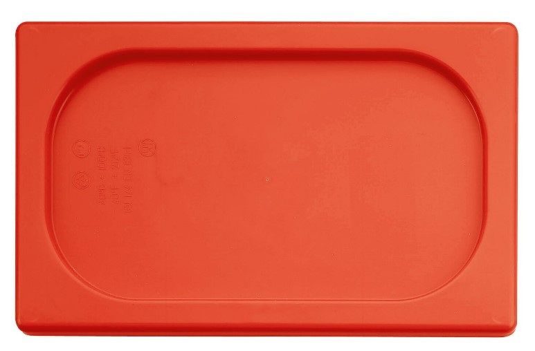 Крышка к гастроемкостям Paderno артикул 14728-11