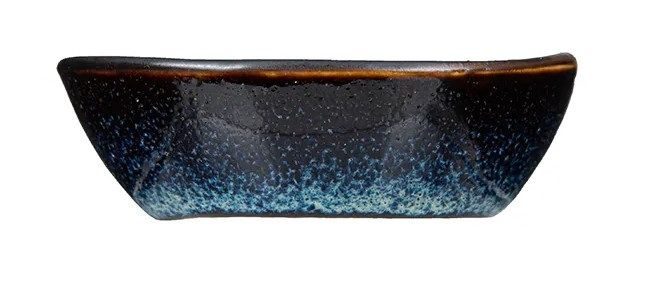 Соусник Corone Celeste D 65 мм артикул фк0843
