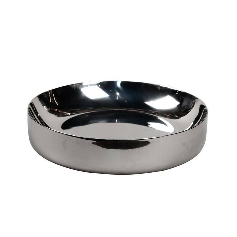 Блюдо P.L. Proff Cuisine d 260 DW-12029 (уп=6шт)