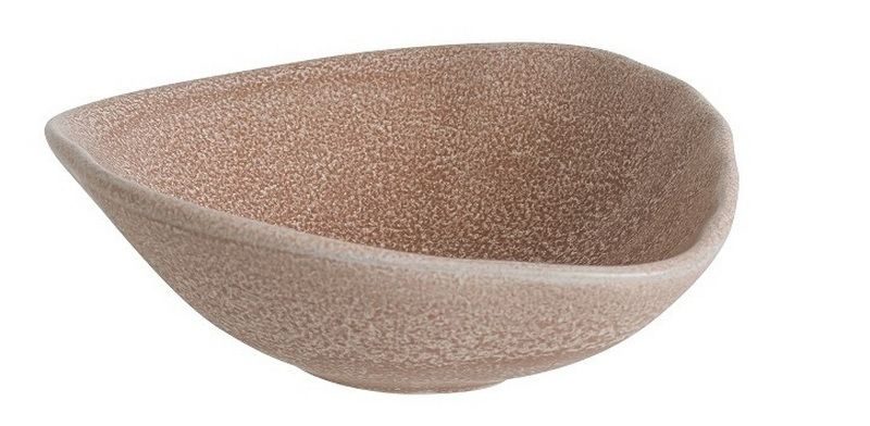 Тарелка Bonna Blush 410 мл мм артикул BLHTON14KS