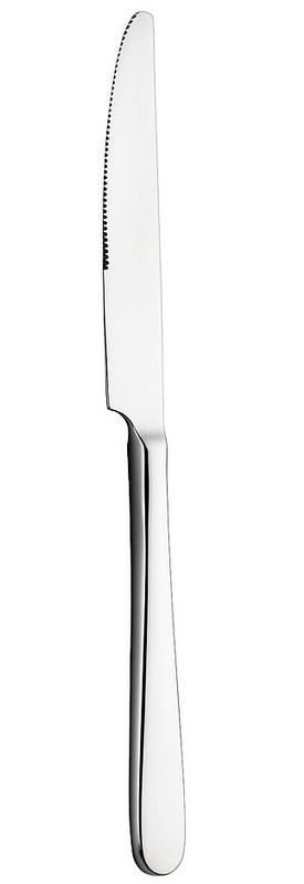 Нож рыбный Pintinox Savoy 200 мм артикул 17000029