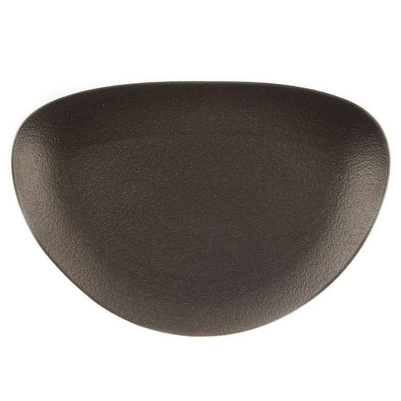 Блюдо P.L. Proff Cuisine артикул 52799 кор=18/3