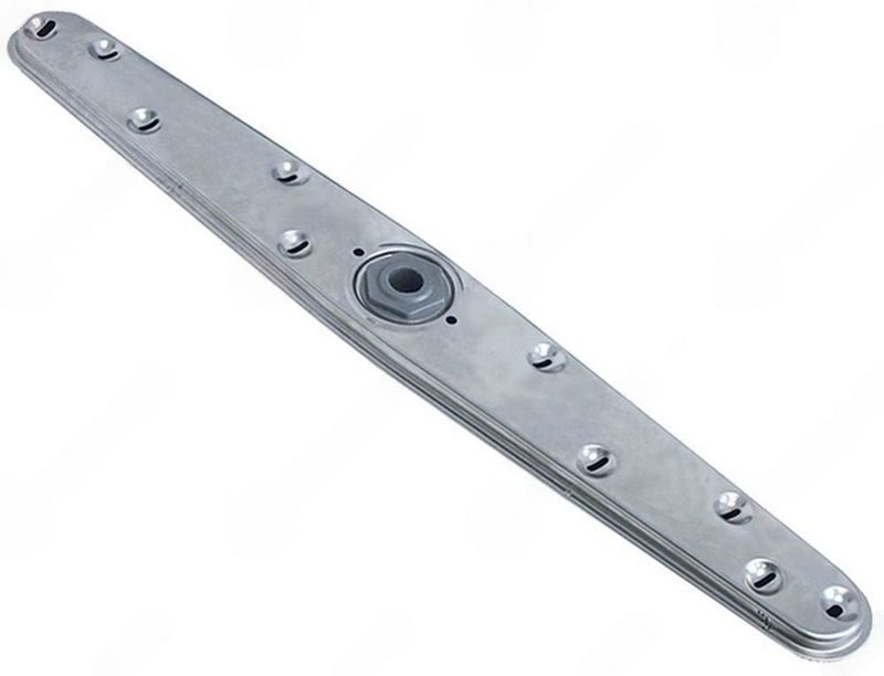 Коромысло-ополаскиватель Cook Line 80311 для ПММ