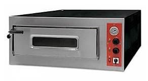 Печь для пиццы Kocateq EPA4