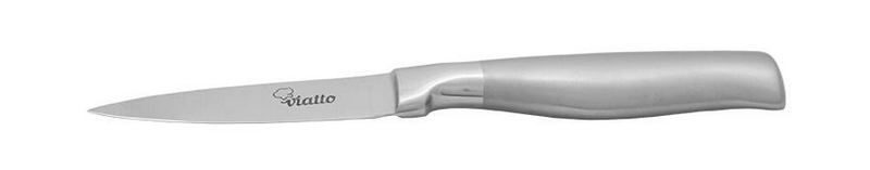 Нож овощной Viatto Lustro мм 10101 артикул 10101