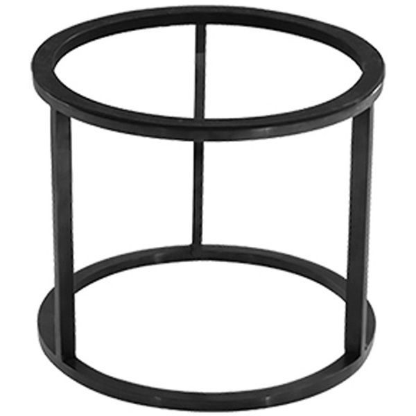 Подставка фуршетная Craster D мм артикул BU_RR6202