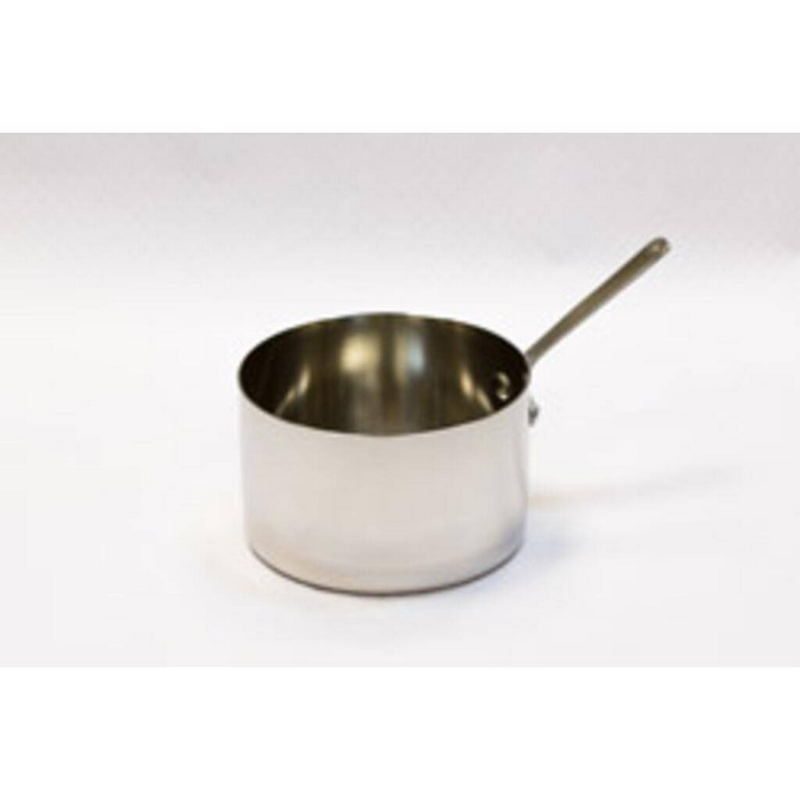 Соусник P.L. Proff Cuisine D H 70 мм артикул SPM12