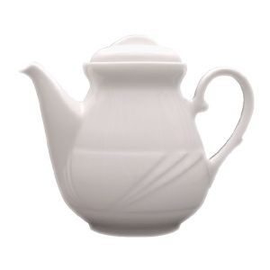 Кофейник Lubiana Arcadia 300 B 60 мм. артикул 0573